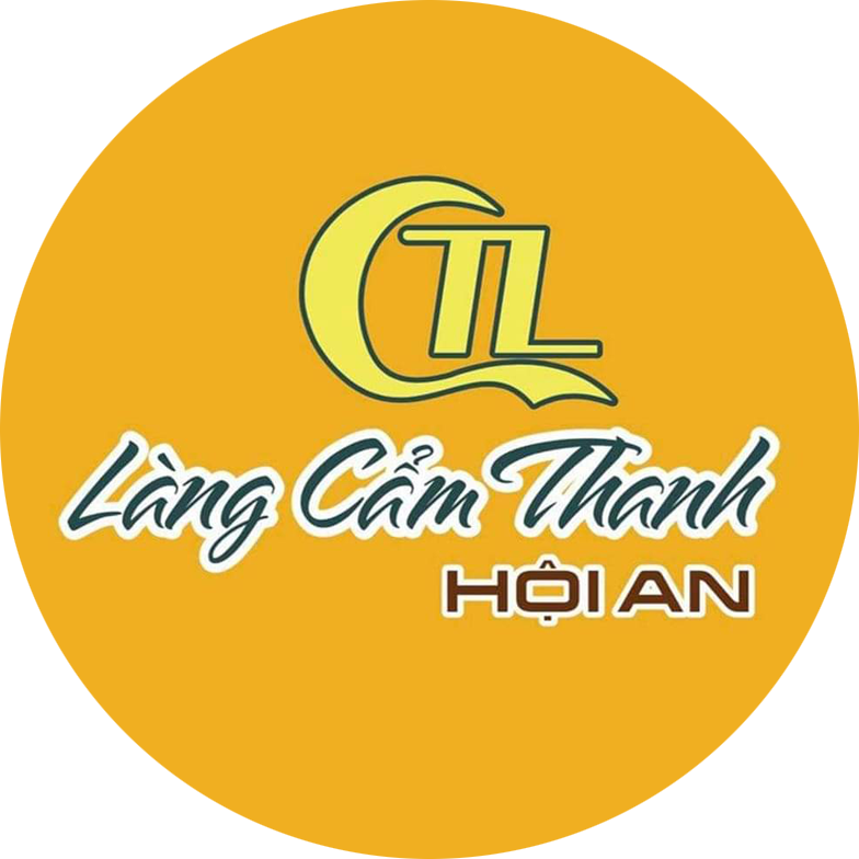 Làng Cẩm Thanh